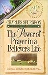 The Power of Pray...