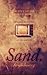 The Belt of the Buried Gods (Sand, #1)