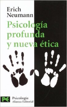 Psicología profunda y nueva ética