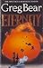 Eternity (The Way, #2)