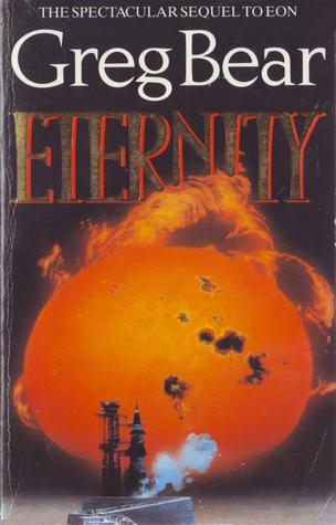 Eternity