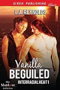 Vanilla Beguiled