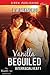 Vanilla Beguiled (Interraci...