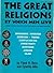 Questions That Matter Most Asked by the World's Religions