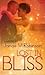 Lost in Bliss