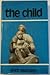 The Child by Erich Neumann