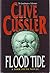 Flood Tide (Dirk Pitt, #14)