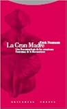La Gran Madre