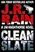 Clean Slate (Jim Knighthorse, #4)
