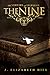 The Nine (Mirrors of Bersha...