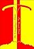 The Changeling's Blade (The...