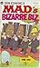 Mad's Bizarre Biz