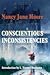 Conscientious Inconsistencies