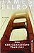Ein Amerikanischer Thriller by James Ellroy Ein Amerikanischer Thriller by James Ellroy
