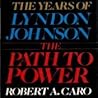 The Path to Power
