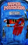 Super Powereds: Y...