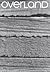 Overland 213
