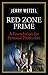 Red Zone Prime