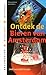 Ontdek de bieren van Amsterdam