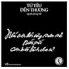 Từ yêu đến thương