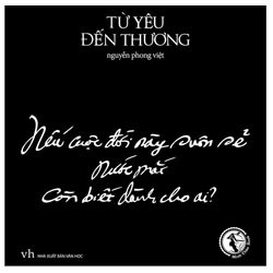 Từ yêu đến thương
