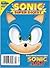 Sonic: Super Digest (Single Issue #5)