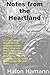 Notes from the Heartland