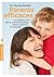 Parents efficaces by Thomas Gordon