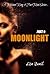 Moonlight (A Melanie King Affair #4)