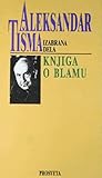 Knjiga o Blamu