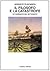 Il filosofo e la catastrofe: Un terremoto del Settecento