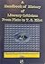 A Handbook of Literary Criticism From Plato to T.S Eliot