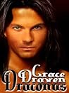 Draconus by Grace Draven