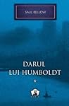 Darul lui Humboldt