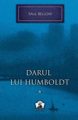 Darul lui Humboldt (#1)