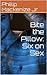Bite the Pillow: Six on Sex
