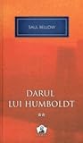 Darul lui Humboldt
