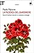 La pazienza del giardiniere. Storie di ordinari disordini e variopinte strategie