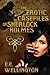 The Erotic Case Files of Sherlock Holmes