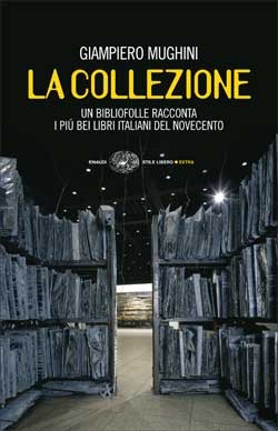 La collezione