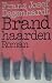 Brandhaarden