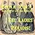 The Ladies' Paradise (Les R...