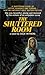 The Shuttered Room
