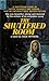 The Shuttered Room