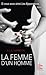 La Femme d'un homme
