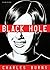 Black Hole