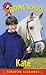 Kate (Riding School, #4)