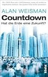 Countdown: Hat di...