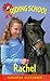 Rachel (Riding School, #6)