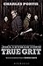 True Grit